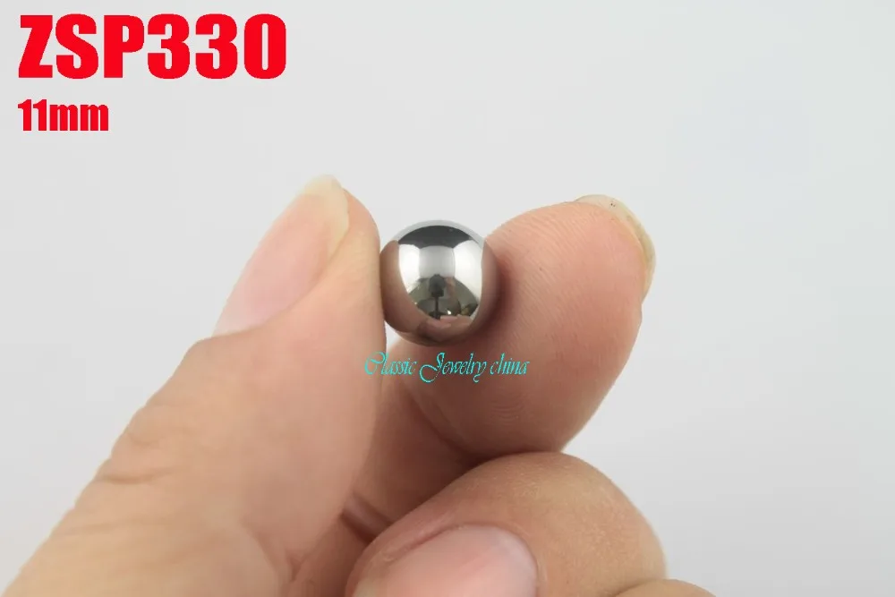 ZSP330-2