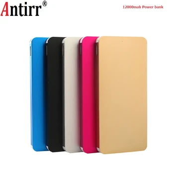 電源銀行 6000 3500mah バッテリーケース電話 Powerbank 充電カバーのための iphone 11/11 プロ/11 プロマックス зарядное устройство