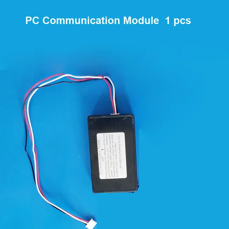 PC Module1