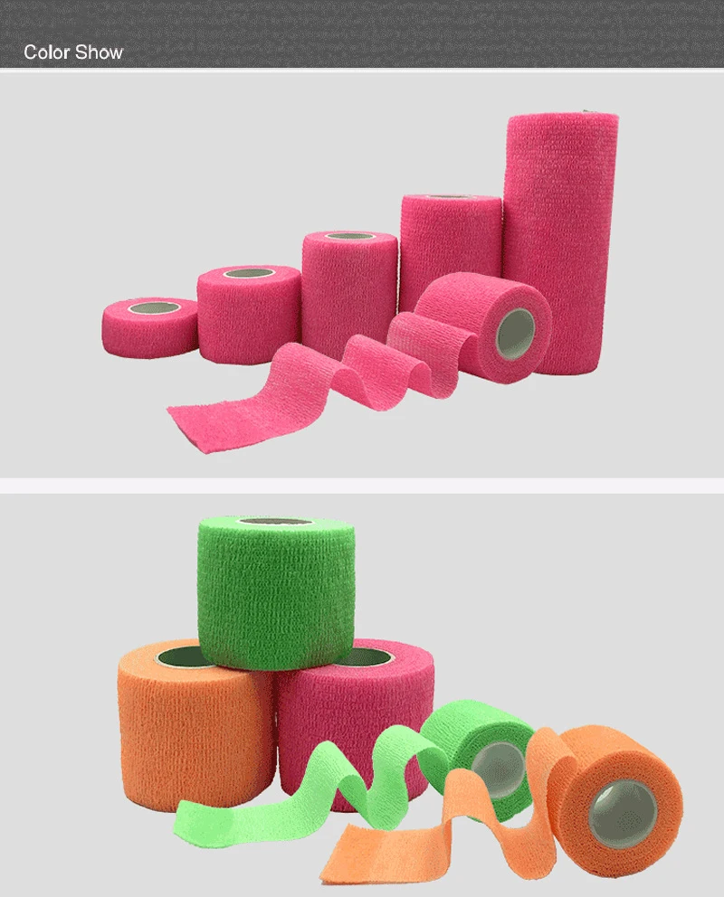 10507797387_1575163823