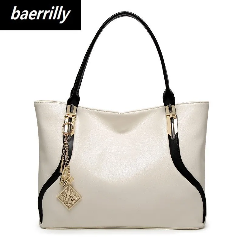 

100% Genuine leather Women handbags 2018 new bags handbags female stereotypes fashion handbag Crossbody Shoulder Handbag