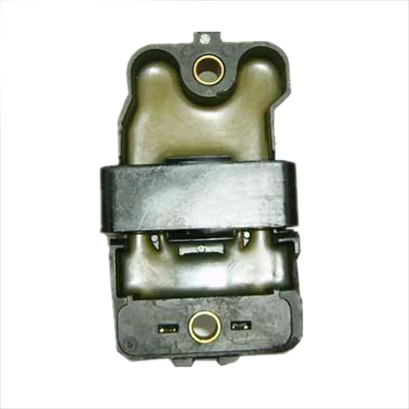 Original Quality Coil Pack Ignition Module Brace Cm12102 3l011409