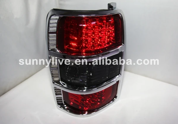 v33 v32 v31 led- (1).jpg
