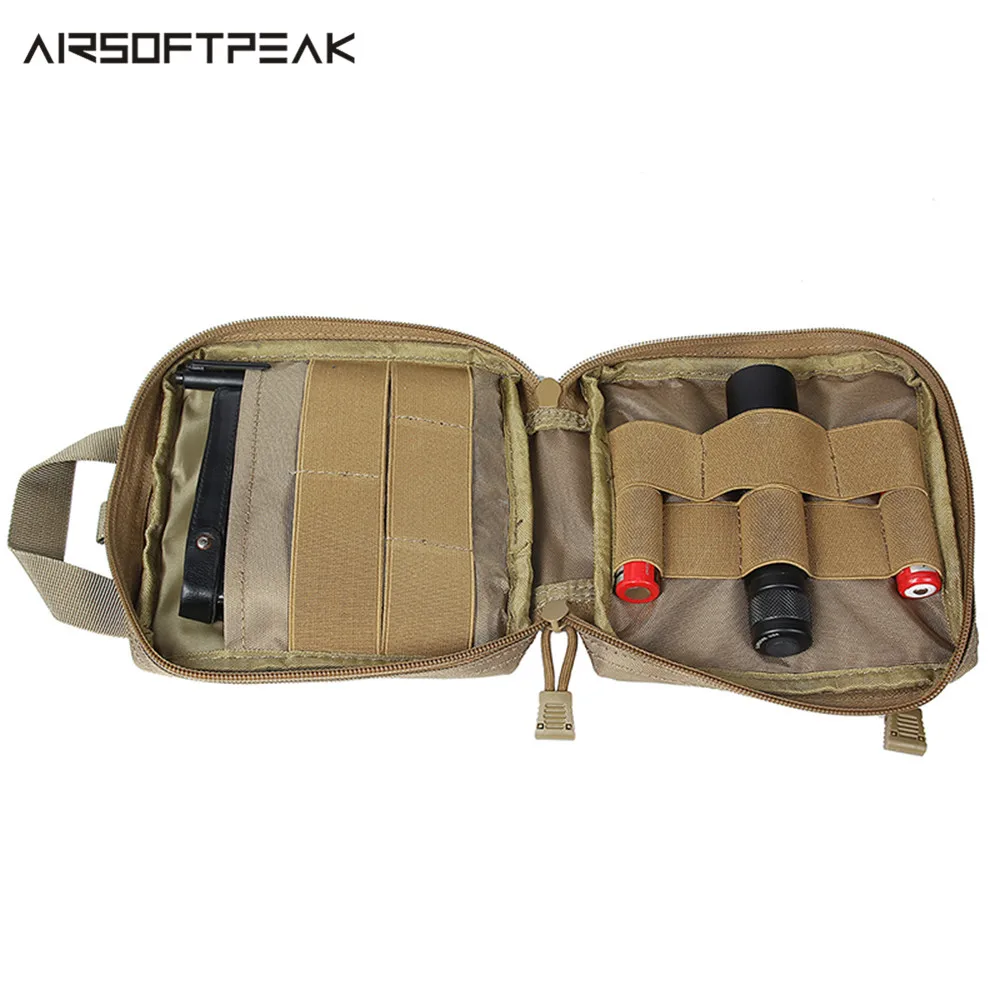 Coupons airsoftpeak