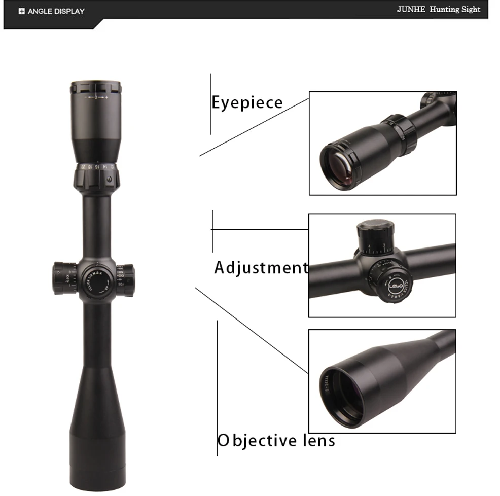 LEBO6-24X44SP_05