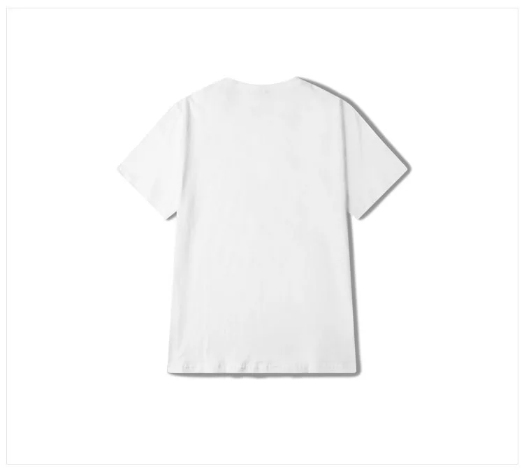 Aolamegs T Shirt Men Black Cute Cat Print Men's T-shirts Boys Cotton T Shirt Short Sleeve O-neck Casual Summer Fashion Tees (13)