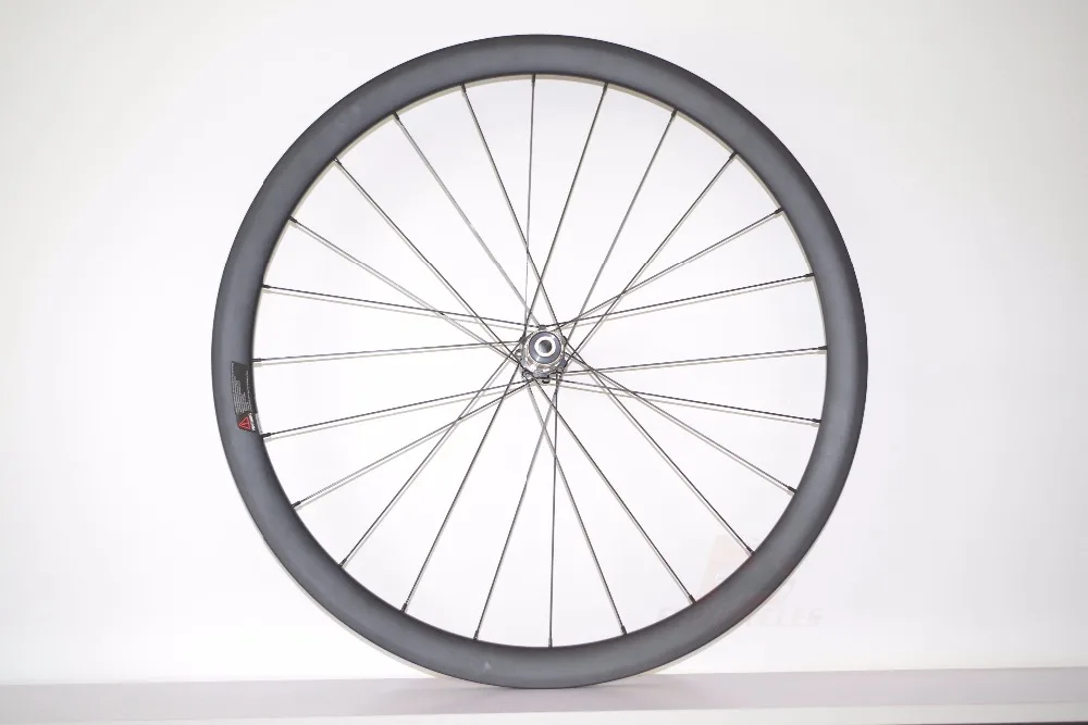 Flash Deal 1303g Lightest 700C 38mm deep 23mm Wide Carbon Clincher Road Disc Cyclocross Bicycle Wheelset UD Matt CX Bike Wheels 24H 28H XDR 4 Flash Deal 1303g Lightest 700C 38mm deep 23mm Wide Carbon Clincher Road Disc Cyclocross Bicycle Wheelset UD Matt CX Bike Wheels 24H 28H XDR 4