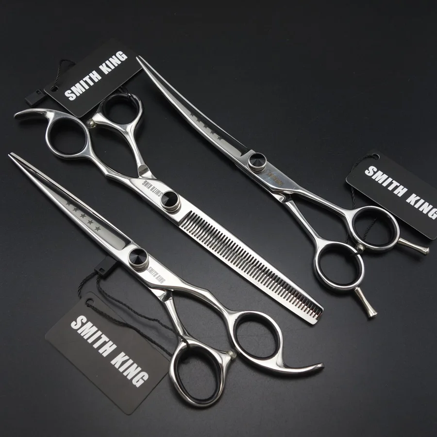 ножницы изогнутые филировочные. ножницы для стрижки собак изогнутые. филировочные ножницы для груминга собак. ножницы парикмахерские 7. ножницы для груминга.