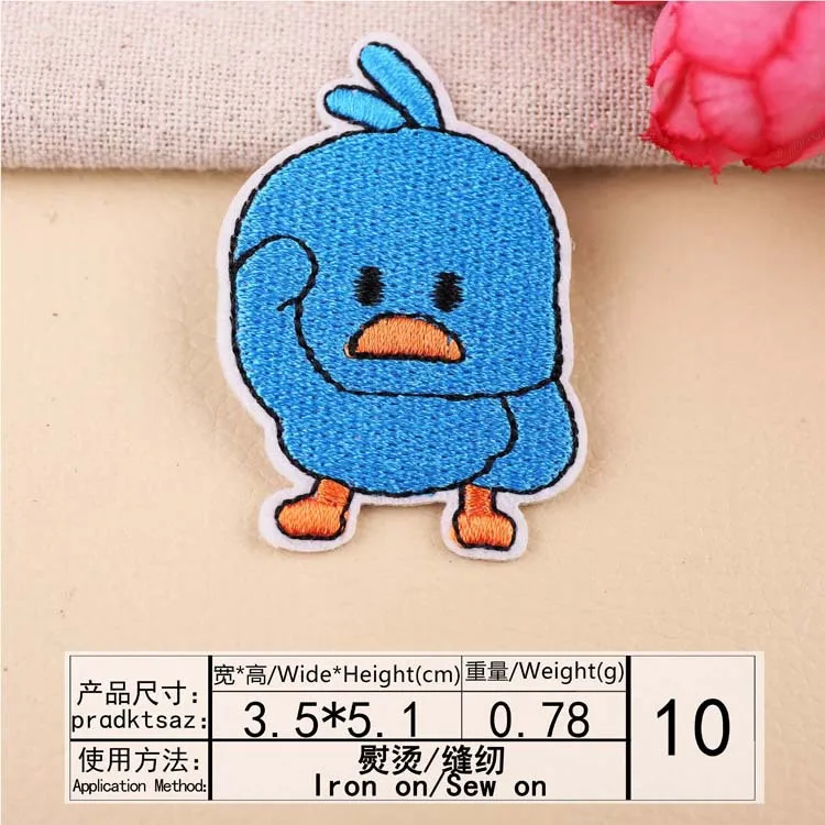 (10).jpg