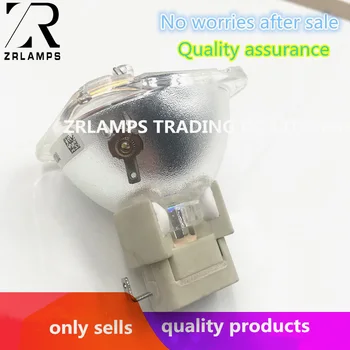

ZR Top Quality 7R Lamp/beam 7r/230W Metal Halide Lamp moving beam lamp/7r moving head/ 230W beam SIRIUS HRI