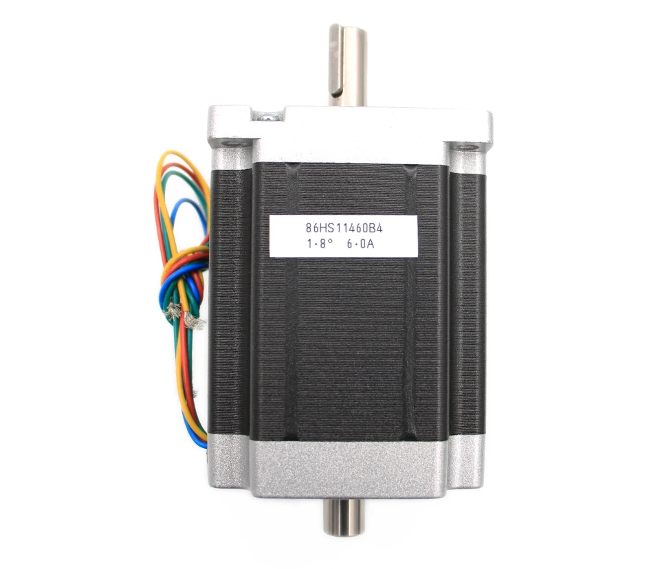 86HS11460B4_22