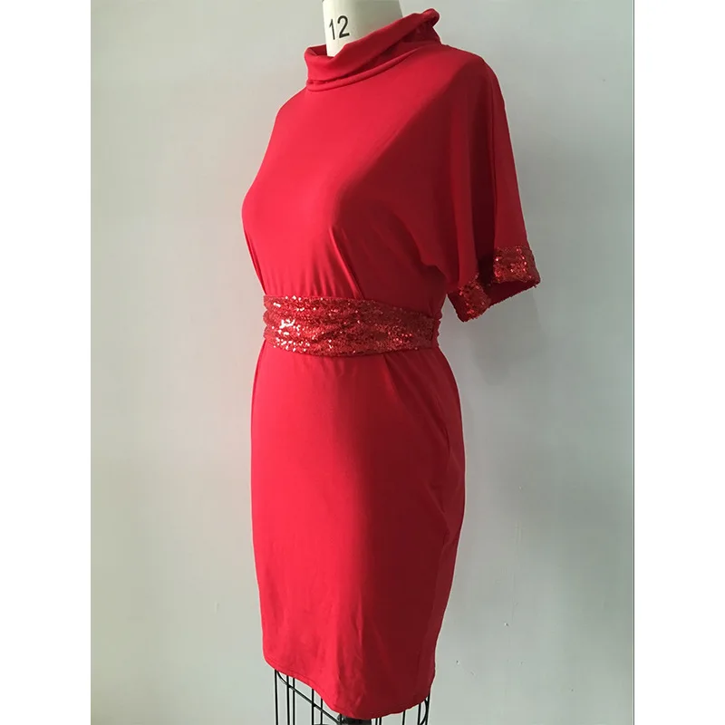 3825702286_2132160155