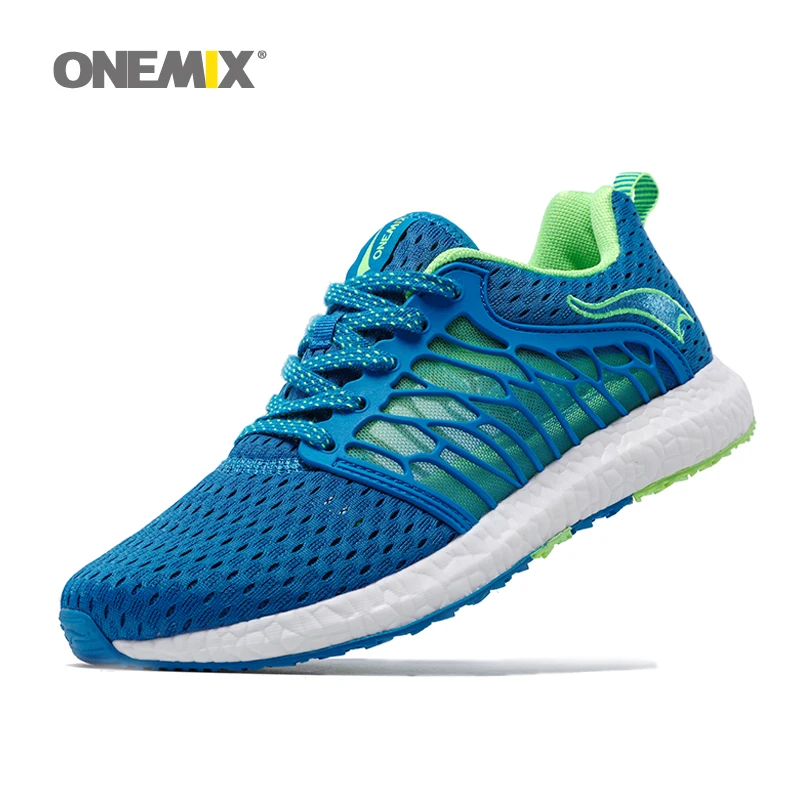 Mesh Running Shoes Men Mesh Running Shoes Men