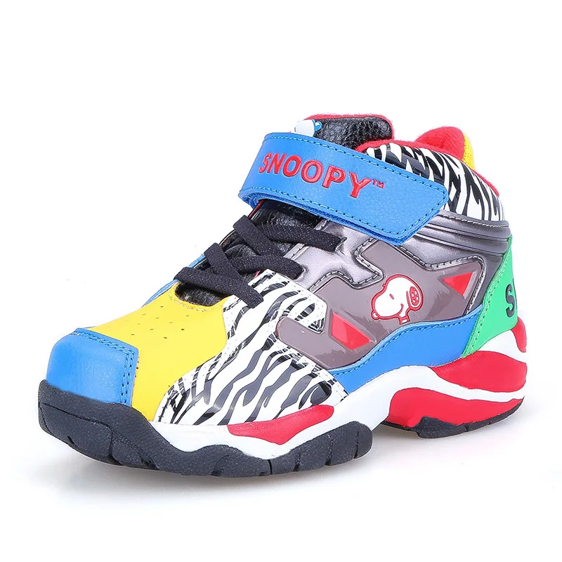 basketbalschoenen winkel