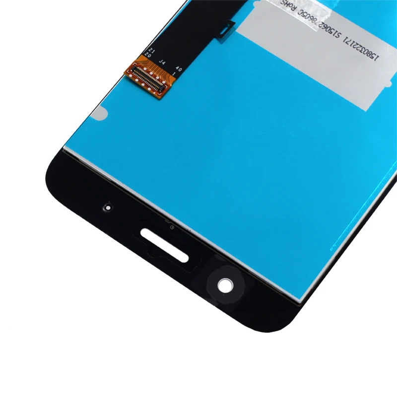 Lenovo ZUK Z1 (4)