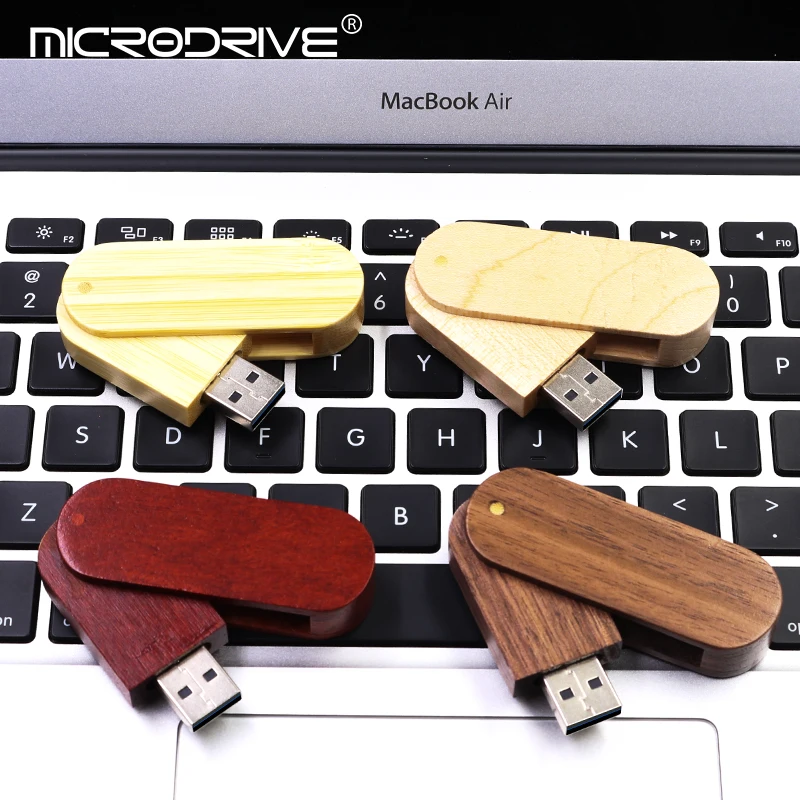 Высокая скорость декоративный светильник в виде крутящегося usb 3 0 Флеш