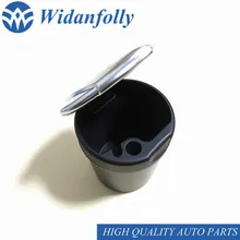 Widanfolly сзади пепельница зольник для A3 S3 8V Q3 2012 2013 A4 RS3 8UD857951 8V0857951 8UD 857 951 8V0 857 951