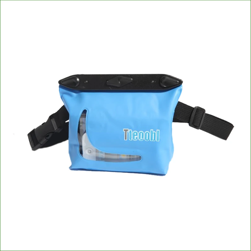 сумка для бассейна. водонепроницаемая сумка декатлон. мешочек водонепроницаемый для бассейна 3 л 100 sunset nabaiji. сумка непромокаемая. мешок водонепроницаемый для бассейна.