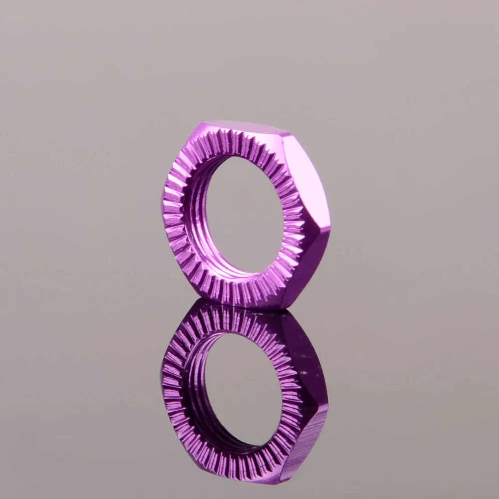 7756P-3