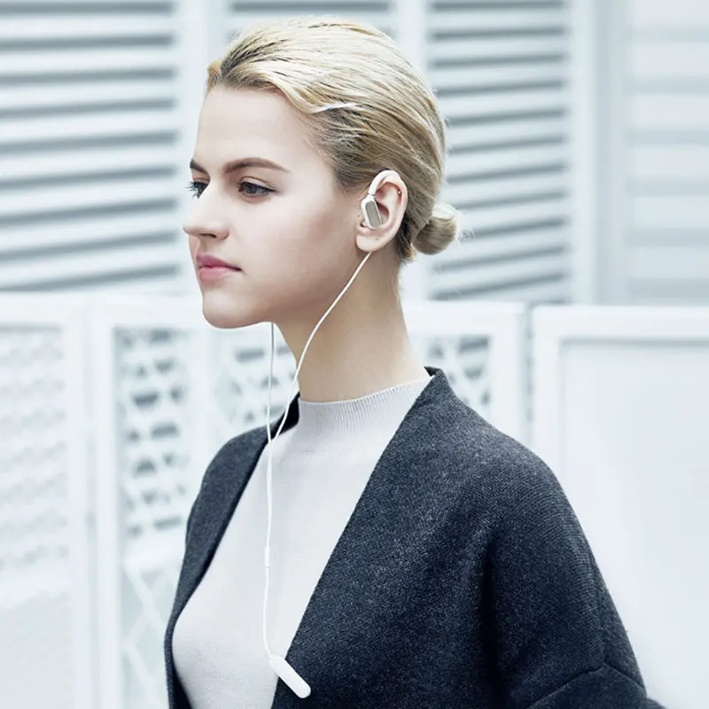 Xiaomi Sport Bluetooth Купить