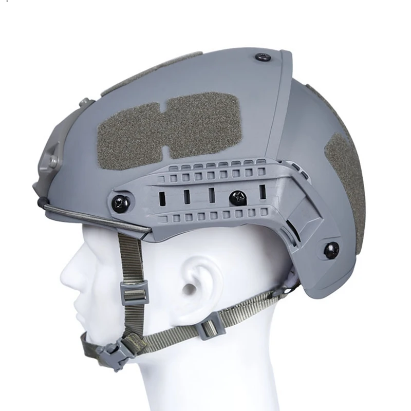  Outdoor sport Helmet military tactical helmet safty Helmet Army Combat Training Tactical Helmet