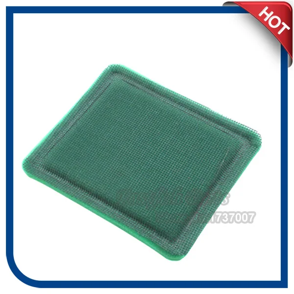 MXJ0125 (5)
