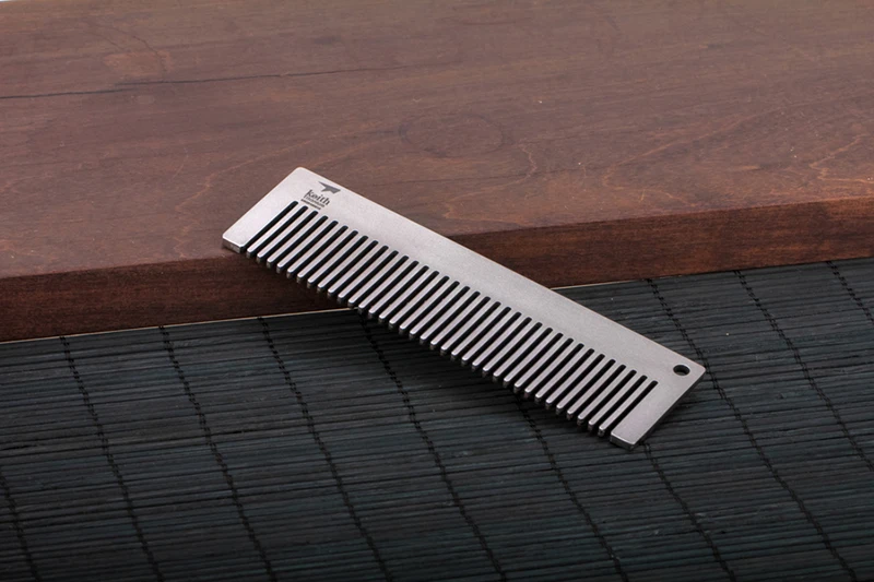 Ti1732-111
