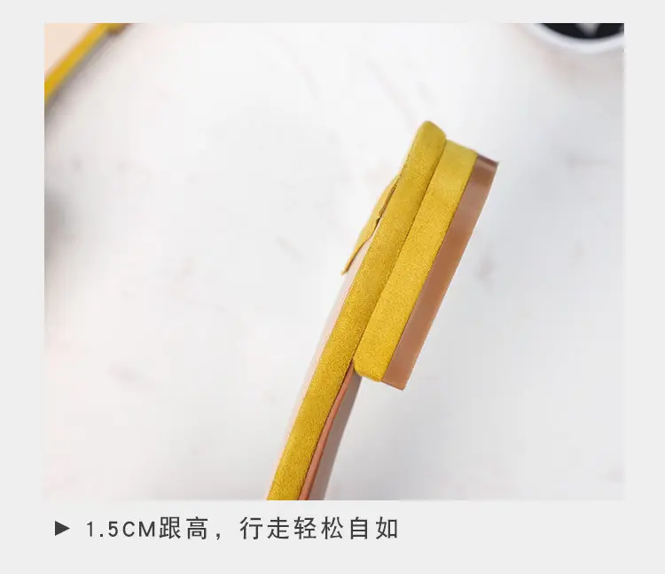 描述6