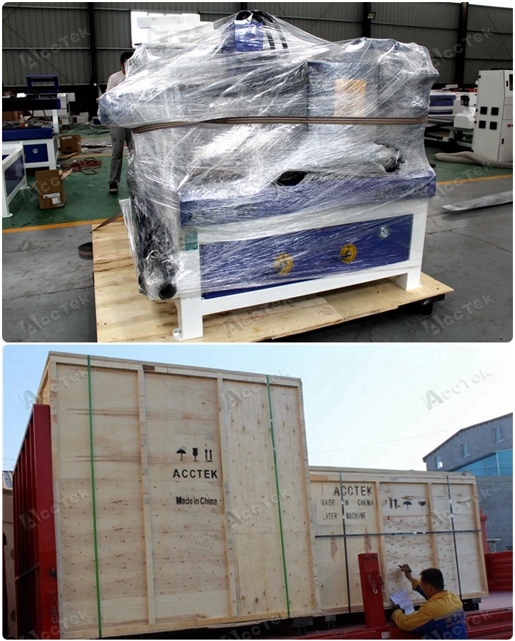 1212 atc cnc router