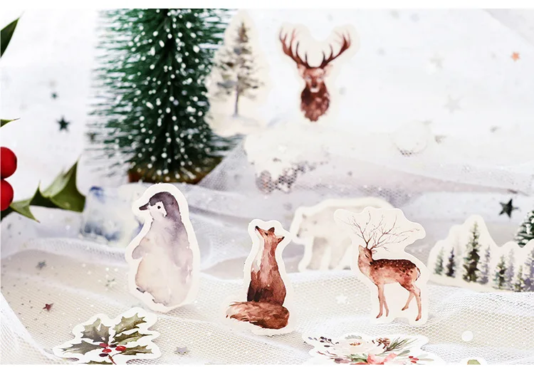 10013245933_82123617