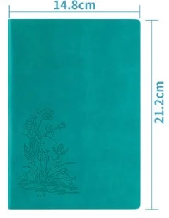 20180524102158