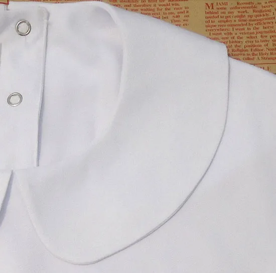 2572970694_1515525642