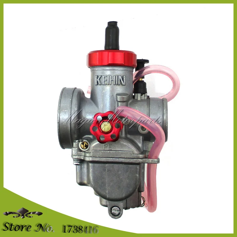 MXA0622 (2)