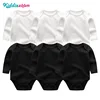 Baby Bodysuits6105