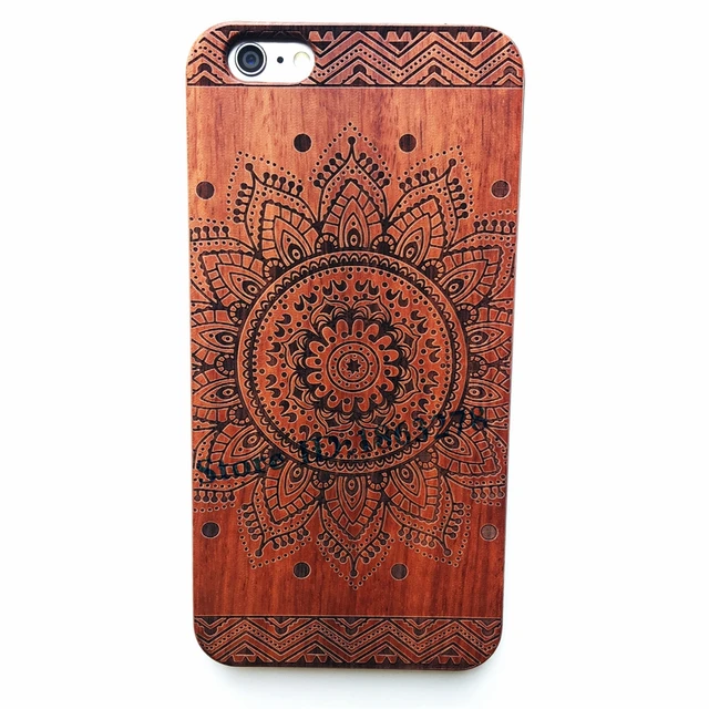 wood phone case iphone 8 wood phone case iphone 8