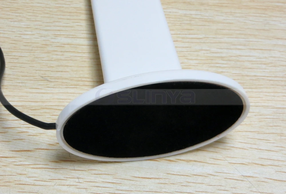 4G-Antenne 8040170809 (4)