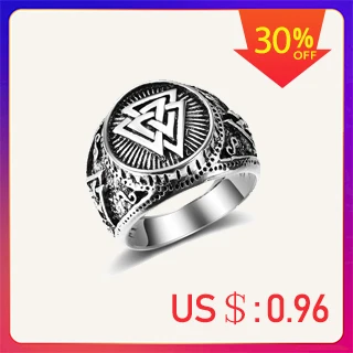 https:/store/product/New-Fashion-Vintage-Men-s-Ring-Viking-Odin-Logo-Triangle-Rings-Jewelry-Wedding-Party-Gifts-Drop/4995472_33036279075.html