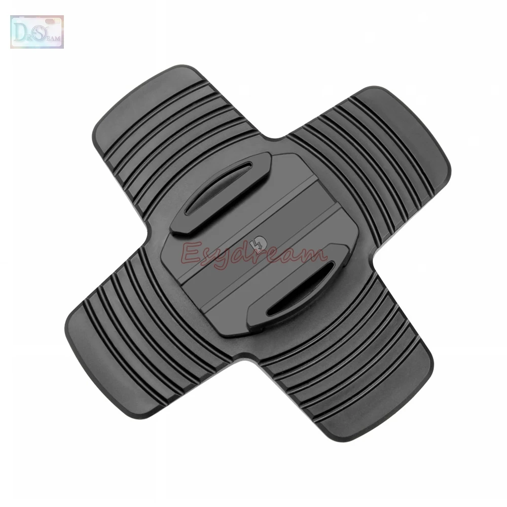 مرنة تصفح لوح التزلج جبل لسوني FDR-X3000 HDR-AS30V HDR-AS100V hdr AS20 as15 as30v AS300 AS200V AS100V كما AKA-SM1