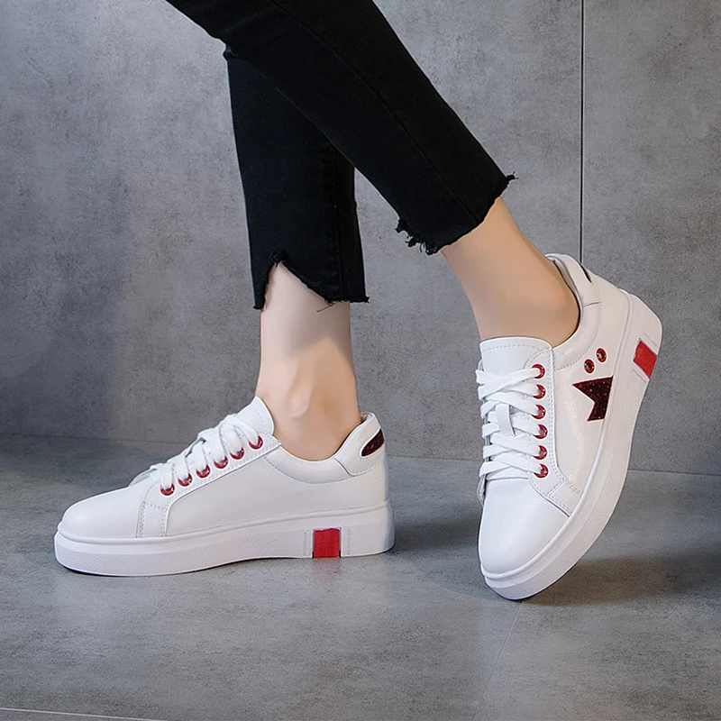 jogger shoes ladies