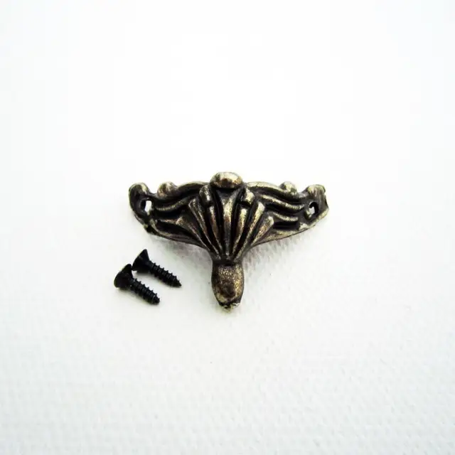 4pcs A 35x20mm