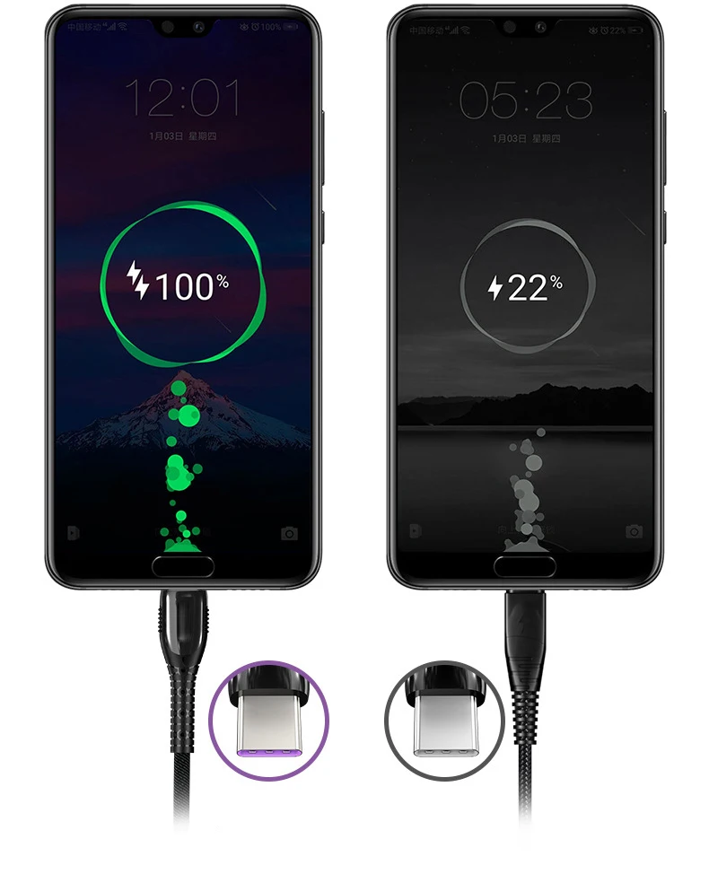 Micro USB кабель 5A Быстрая зарядка зарядное устройство для samsung Galaxy S10 S8 S9 S7 J7 Edge Note 5 LG Xbox PS4 Android USB Дата-кабель для телефона