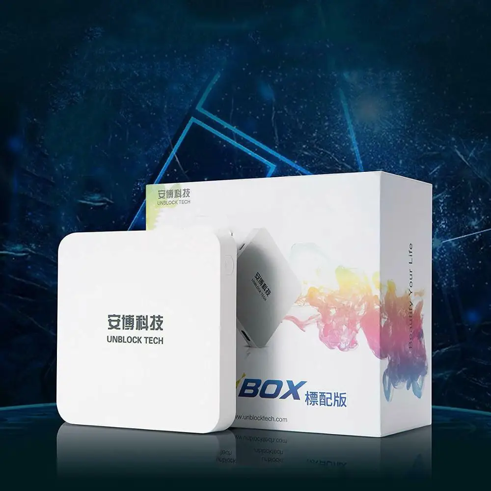 ТВ-бокс UBOX4 ubox gen 4 UBOX 4 UB ТВ-разблокировка Unblock Tech Gen4 C800 PLUS OS версия Android ТВ-бокс взрослые каналы