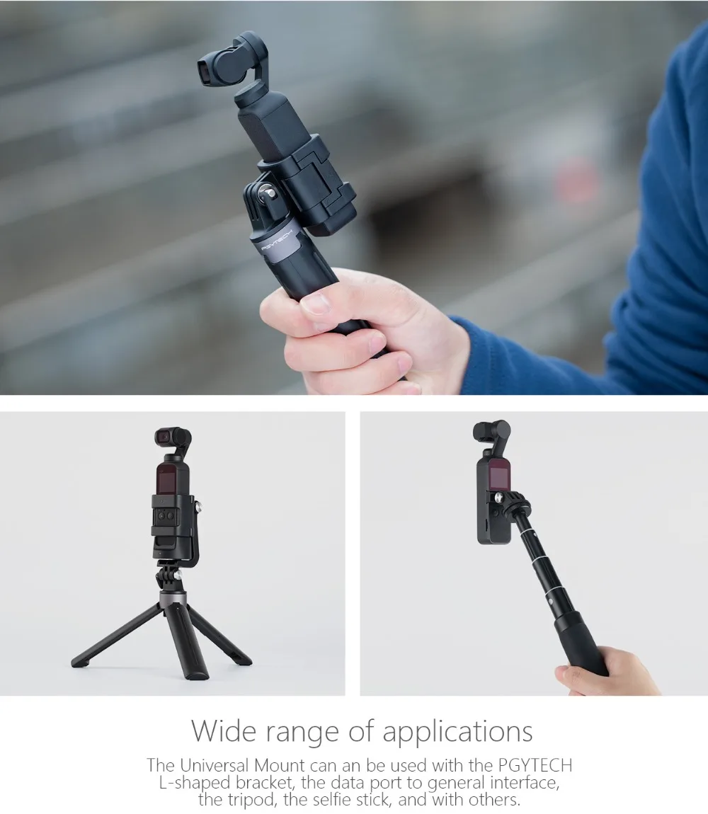 OSMO-POCKET--_06