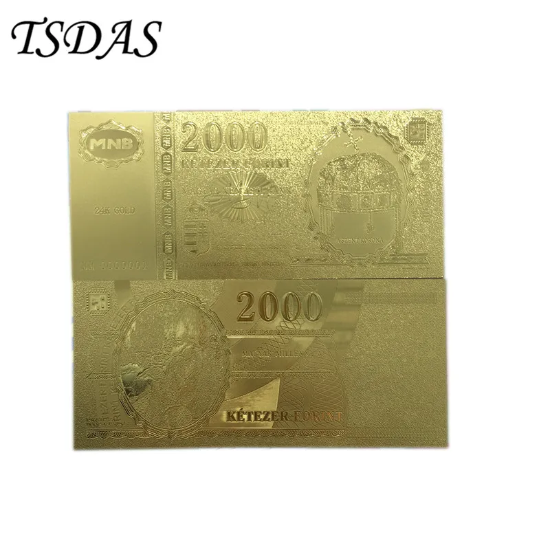 2000-2