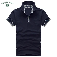 Мужские рубашки поло с коротким рукавом, мужские брендовые рубашки поло с коротким рукавом, деловые мужские рубашки поло, мужские рубашки поло PO103