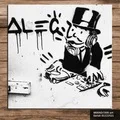 aeProduct.getSubject()