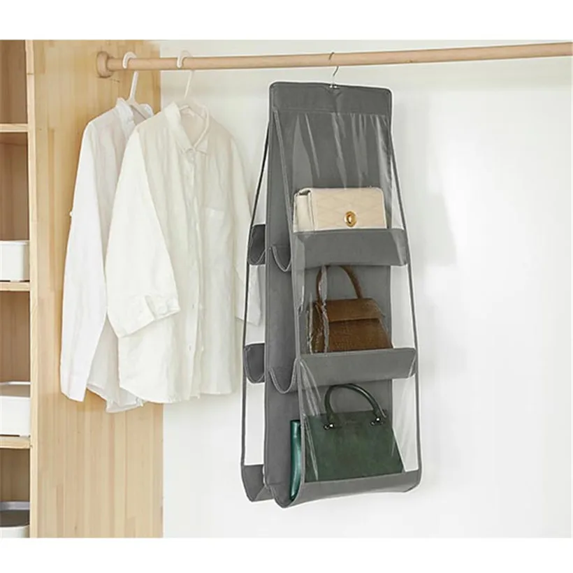 hanging closet organizer (2)