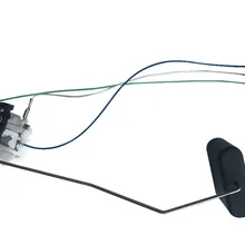 Автомобильный датчик уровня топлива и масла для Chevrolet Captiva opel antara 07-10 OEM: 96629373 96629374