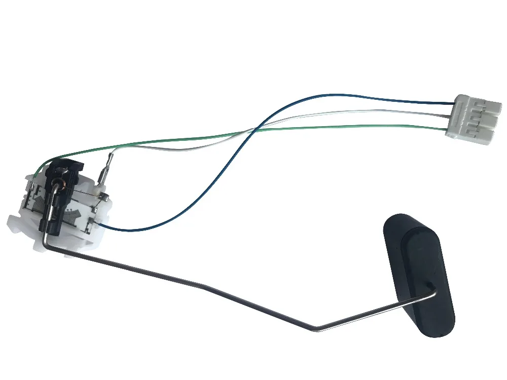 Auto engine Fuel oil level sensor for Chevrolet Captiva opel antara 08 10 OEM 96629373 96629374