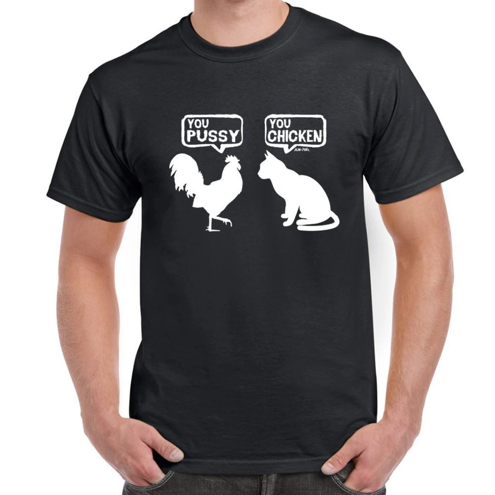 mens shirts with funny sayings